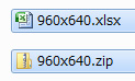 xl2007_extension_xlsxtozip.jpg