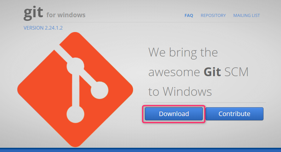 Git_Download001.png