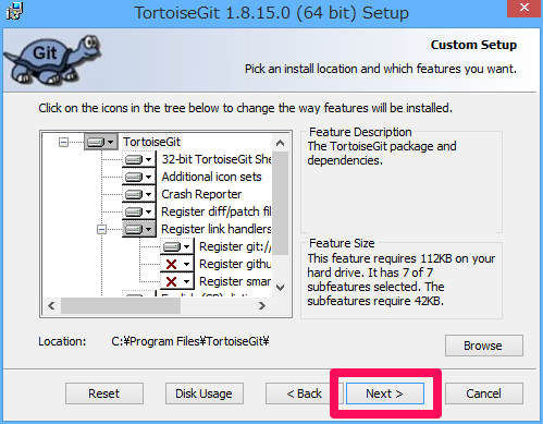 TortoiseGit_Install004.png