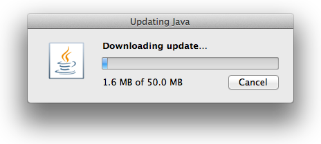 Mac_JavaUpdate008.png