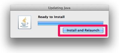 Mac_JavaUpdate009.png