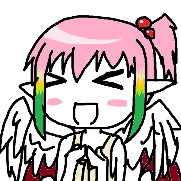 Moondoldo14_FreeHandIcon4.png