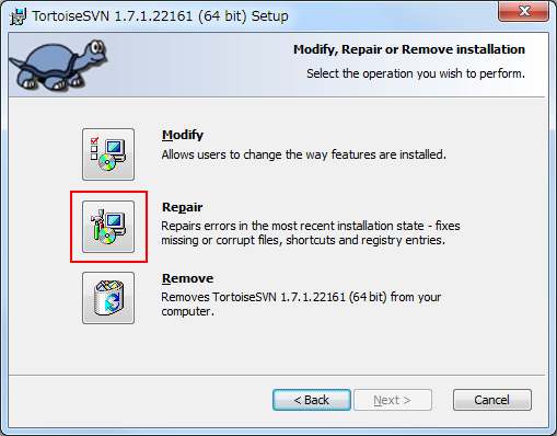 TortoiseSVN_Install_Repair.jpg
