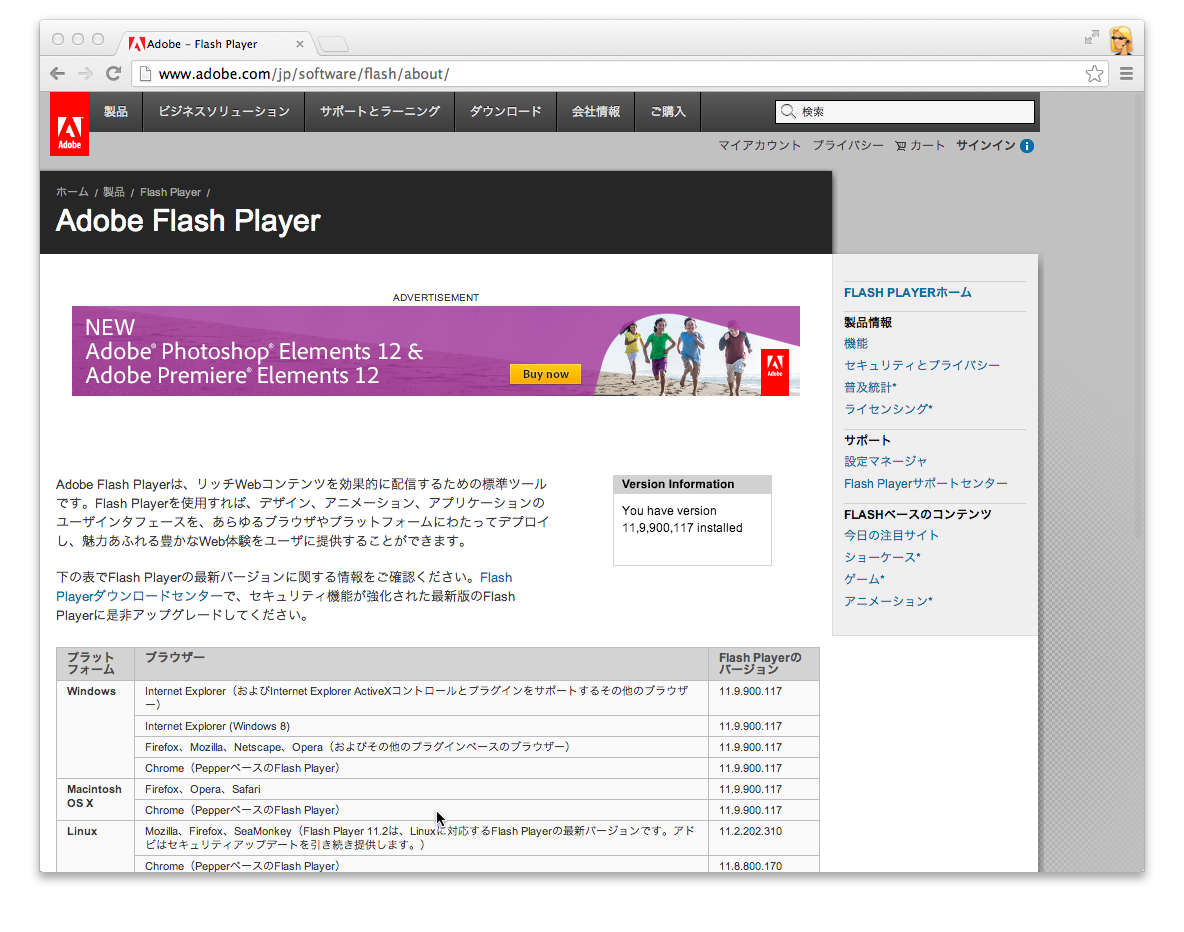 FlashVersion_Mac_Chrome.png