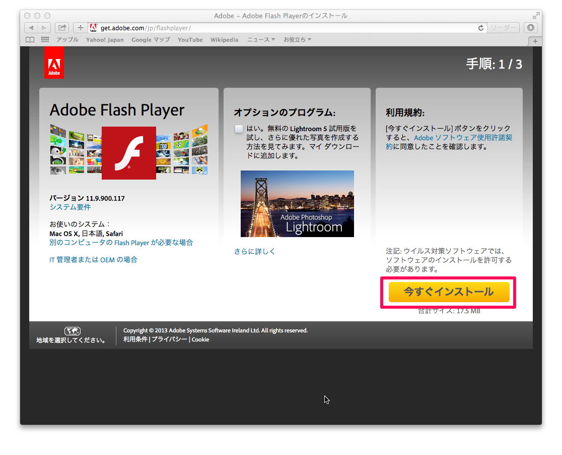 Flash_Mac_Option_NoCheck_Safari2.png