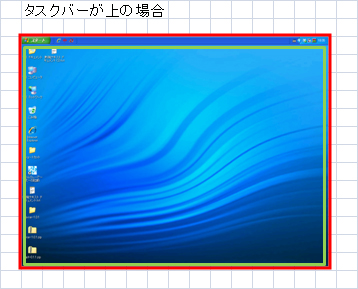 Monitor1_Top.jpg