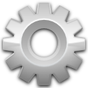 1348488087_cog-icon-2-48x48.png