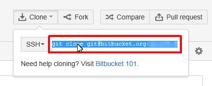 BitbucketRepositoryGitClone004.png