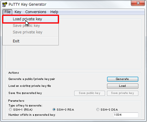 OpenSSH_PuttyPrivateKeyCreate005.png