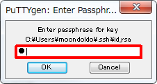 OpenSSH_PuttyPrivateKeyCreate010.png