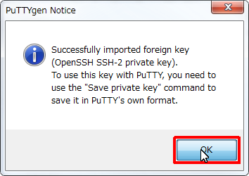 OpenSSH_PuttyPrivateKeyCreate012.png