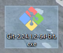 Git_Install000.png