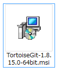 TortoiseGit_Install001.png