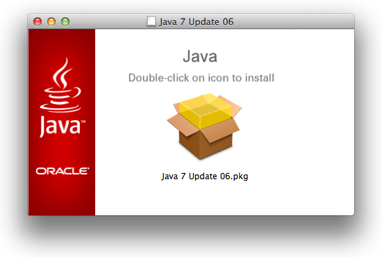 Java_Mac_UpdateInstall004.png