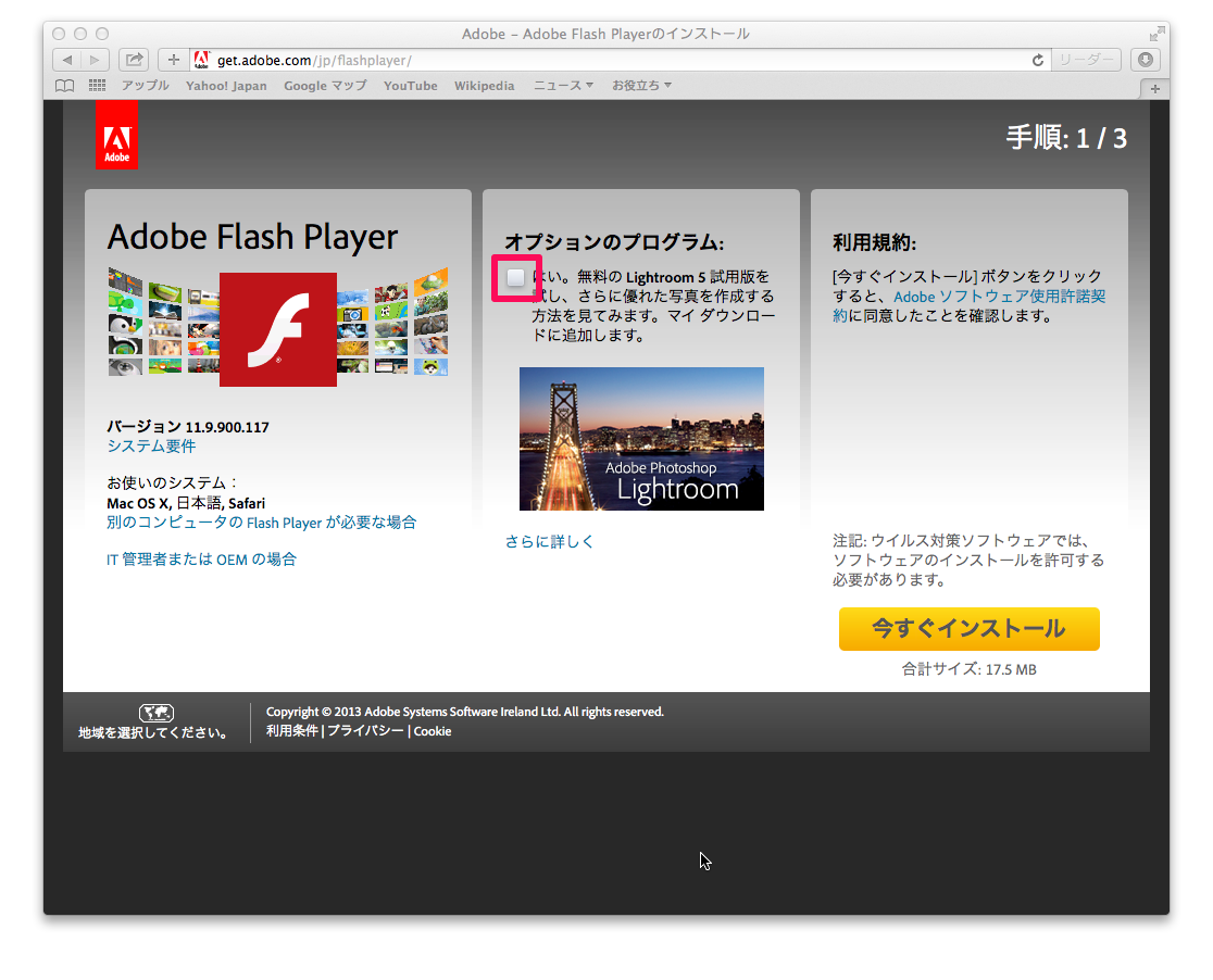 Flash_Mac_Option_NoCheck_Safari1.png