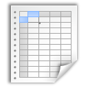 1348489325_x-office-spreadsheet.png