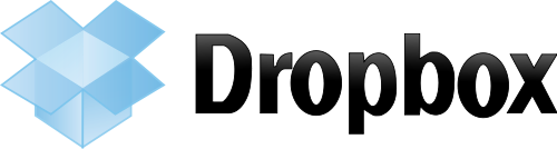 500px-Dropbox_logo.svg.png