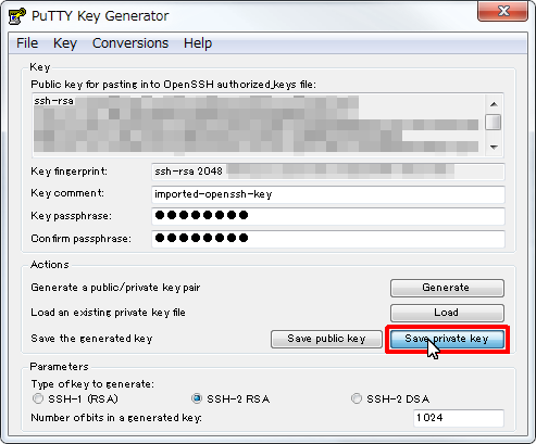 OpenSSH_PuttyPrivateKeyCreate013.png