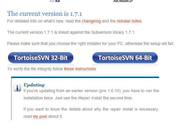 TortoiseSVN_downloads_TortoiseSVN1.jpg