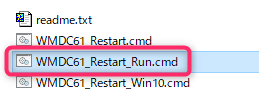 Run_WMDC61_Restart_Run_001.png